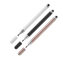 Laptop & Tablet Accessories
