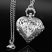 Watches & Jewelry