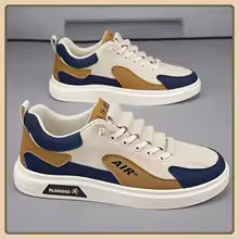 Shoes & Sneakers