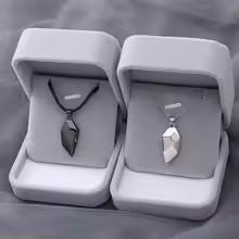 Holiday Deals & Gifts