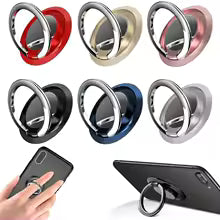 Phone Accessories