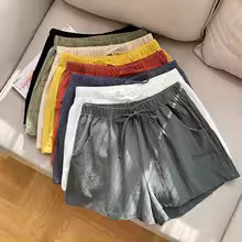 Women’s Branded Apparel
