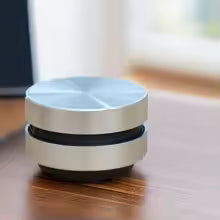 Mini Speakers