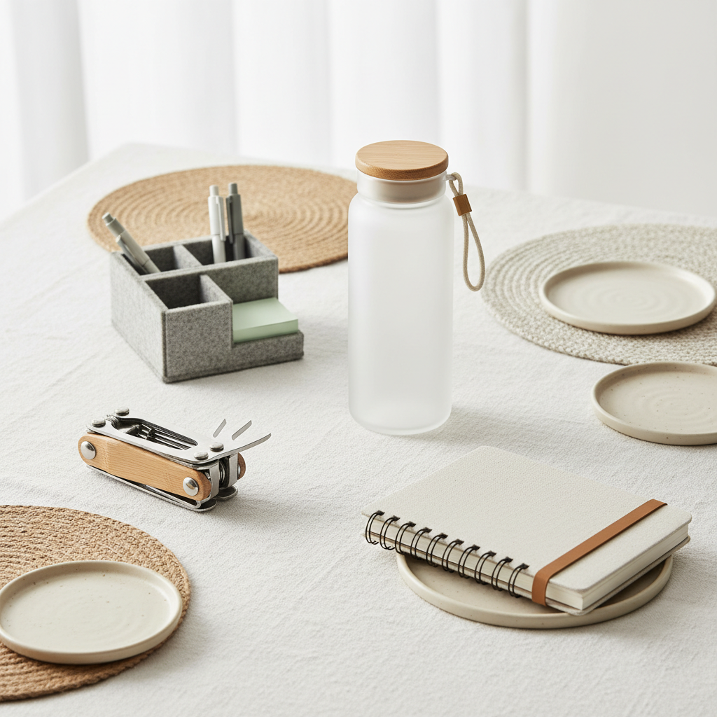 Everyday Finds Collection