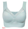 Wireless Comfort Bra Vest for Women