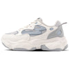 FireStep Chunky Running Sneakers