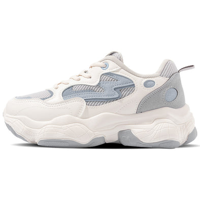 FireStep Chunky Running Sneakers