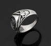 Vintage Men's Ring