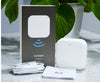 G2 Tech Man Remote Unlock