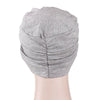 SoftSleep Modal Night Cap