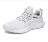 BreatheRun Student Running Shoes