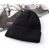 EverydayEase Casual Cap