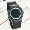 Classic Unisex Quartz Watch