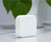 G2 Tech Man Remote Unlock