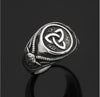 Vintage Men's Ring