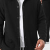 SharpCheck Anti-Wrinkle Plaid Jacket