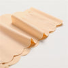 V-Waist Seamless Ice Silk Lace Underwear