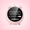 Multifunctional Mini Bluetooth Speaker