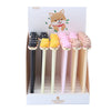 Cute Stationery Pen Set