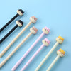 Cute Stationery Pen Set