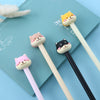 Cute Stationery Pen Set