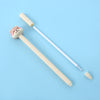 Cute Stationery Pen Set