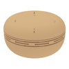Portable Speaker Bluetooth