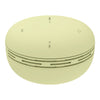 Hamburg Mini Bluetooth Speaker