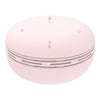 Hamburg Mini Bluetooth Speaker
