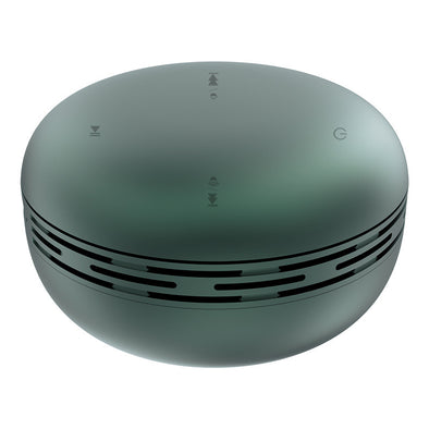 Portable Speaker Bluetooth