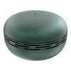 Portable Speaker Bluetooth