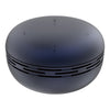 Hamburg Mini Bluetooth Speaker