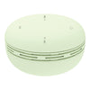 Hamburg Mini Bluetooth Speaker