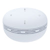 Portable Speaker Bluetooth