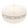 Portable Speaker Bluetooth