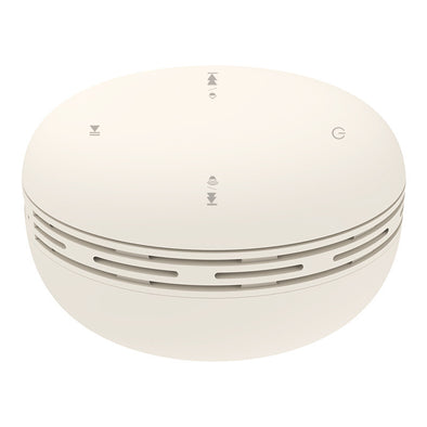 Portable Speaker Bluetooth