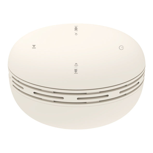 Portable Speaker Bluetooth