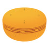 Hamburg Mini Bluetooth Speaker