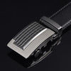 Genuine Leather Men’s Belt