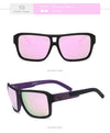 Men’s Polarized Sports Sunglasses