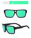 Men’s Polarized Sports Sunglasses