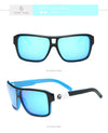 Men’s Polarized Sports Sunglasses