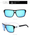 Men’s Polarized Sports Sunglasses