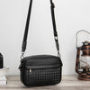 Men’s Casual Shoulder Backpack