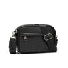 Men’s Casual Shoulder Backpack