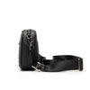 Men’s Casual Shoulder Backpack