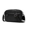 Men’s Casual Shoulder Backpack