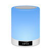 Wireless Alarm Clock