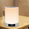 Wireless Alarm Clock