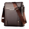 Men’s Casual Shoulder Bag